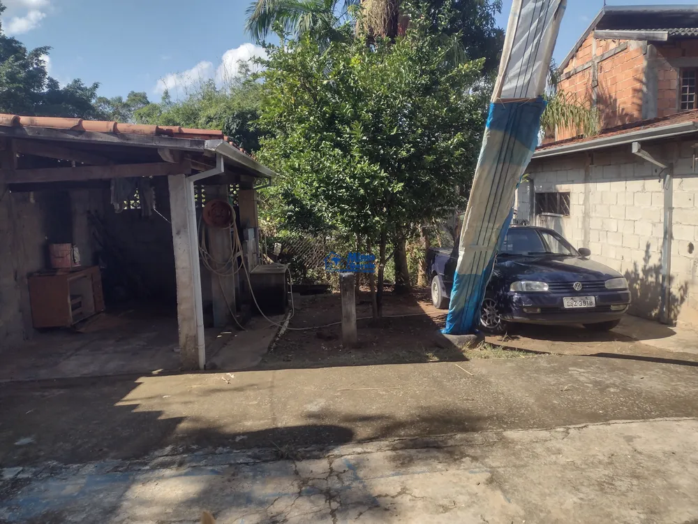 Chácara, 3 quartos, 564 m² - Foto 15