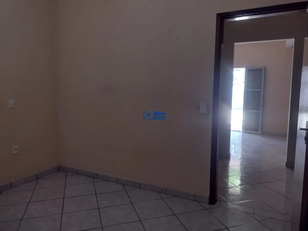 Chácara, 3 quartos, 564 m² - Foto 7