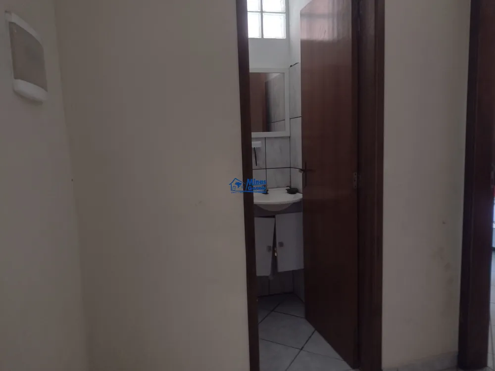 Chácara, 3 quartos, 564 m² - Foto 10