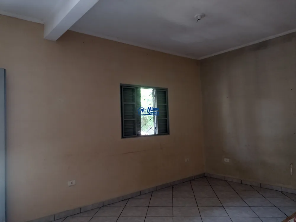 Chácara, 3 quartos, 564 m² - Foto 9