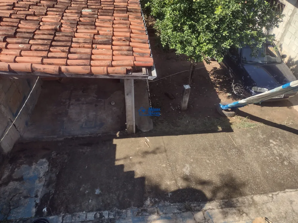 Chácara, 3 quartos, 564 m² - Foto 12
