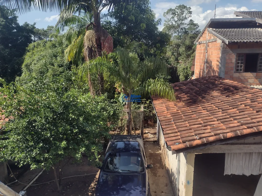 Chácara, 3 quartos, 564 m² - Foto 14