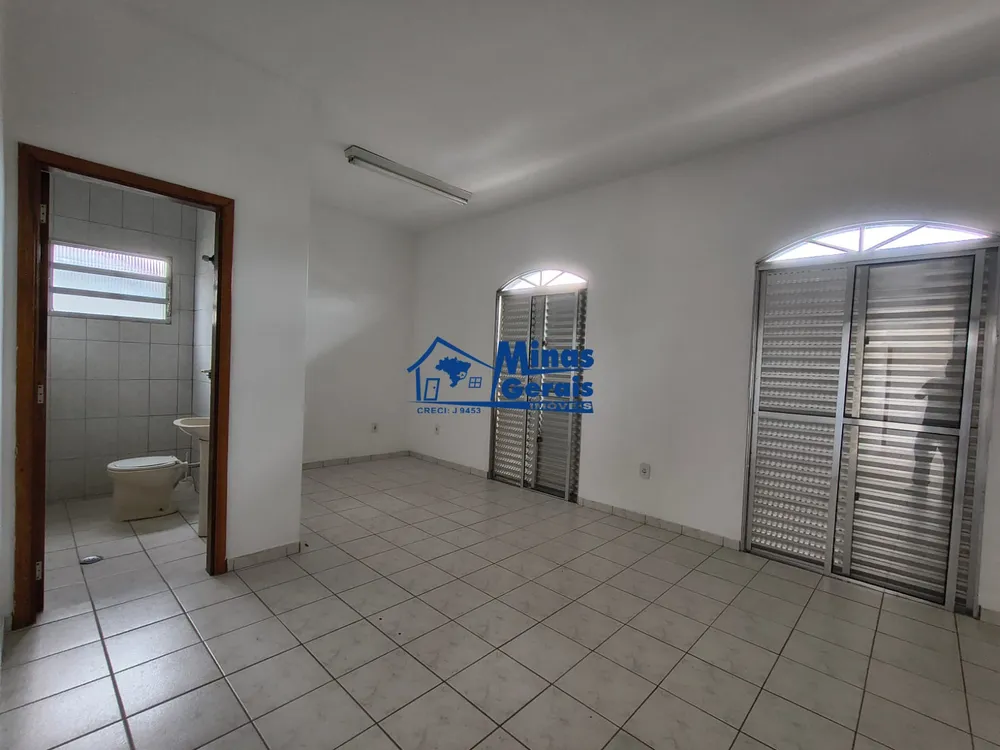 Sala-Conjunto, 25 m² - Foto 3