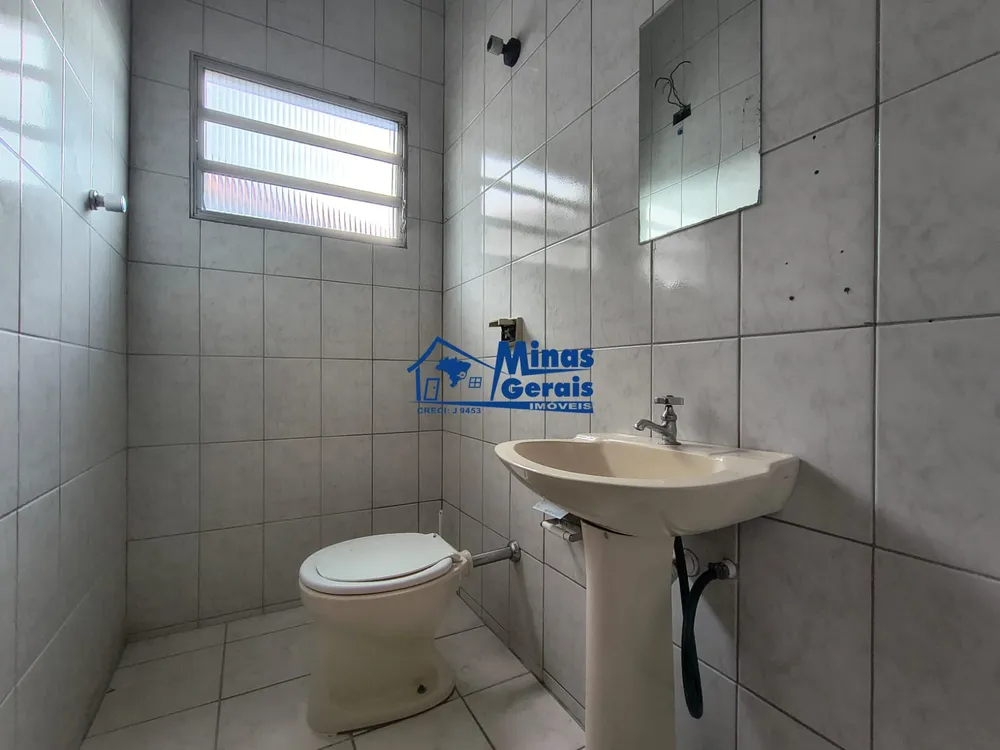 Sala-Conjunto, 25 m² - Foto 4