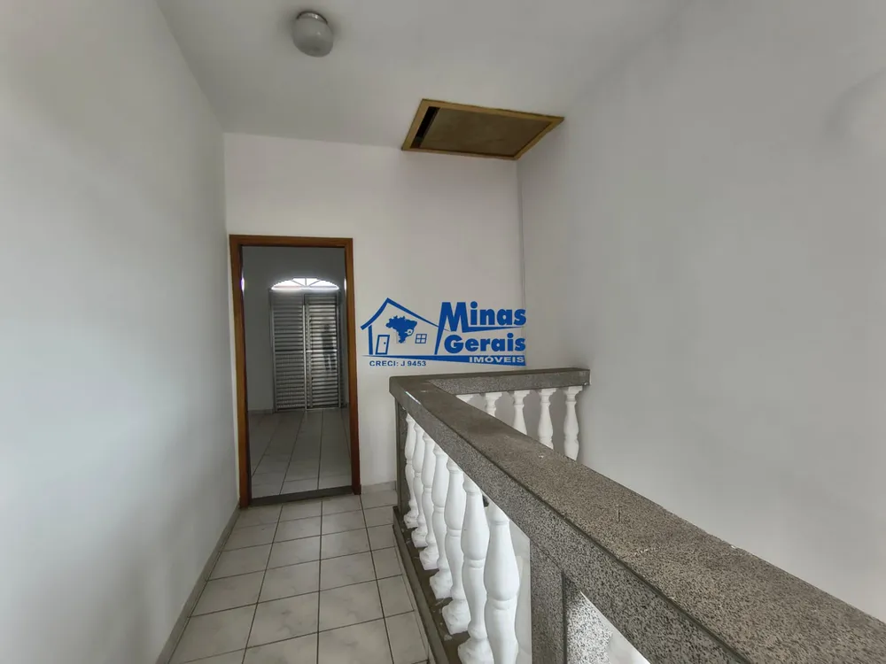 Sala-Conjunto, 25 m² - Foto 1