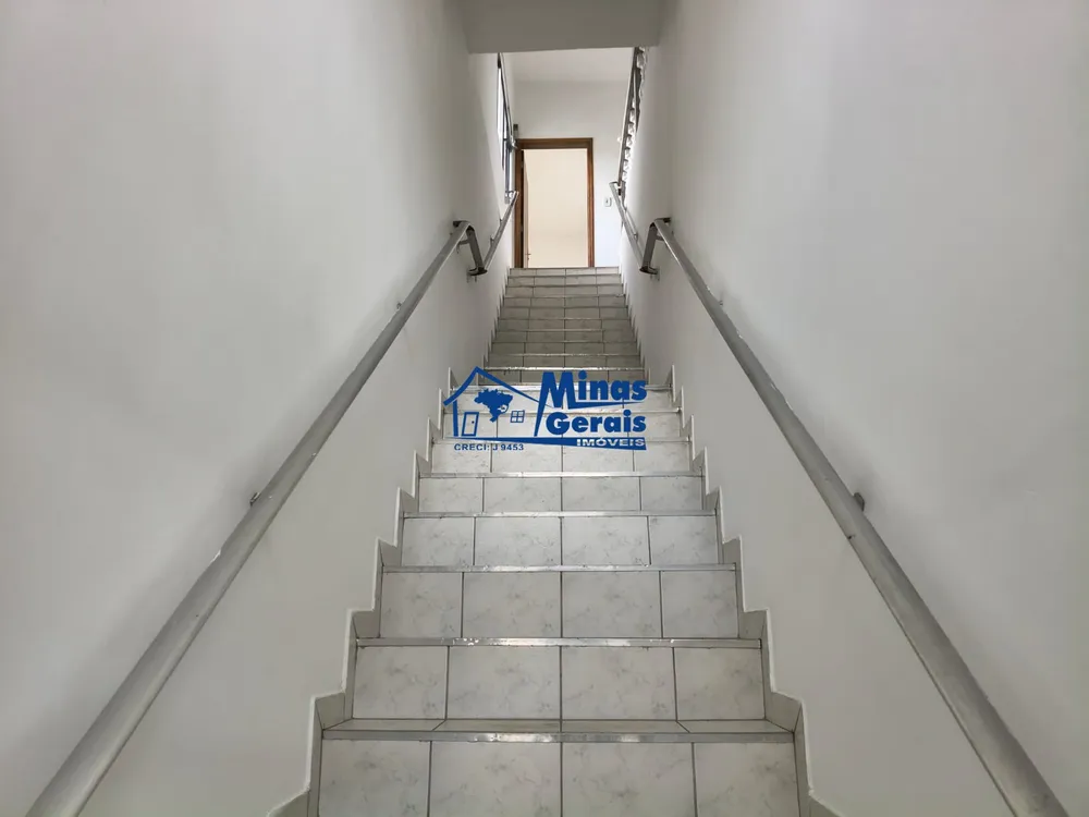 Sala-Conjunto, 25 m² - Foto 2