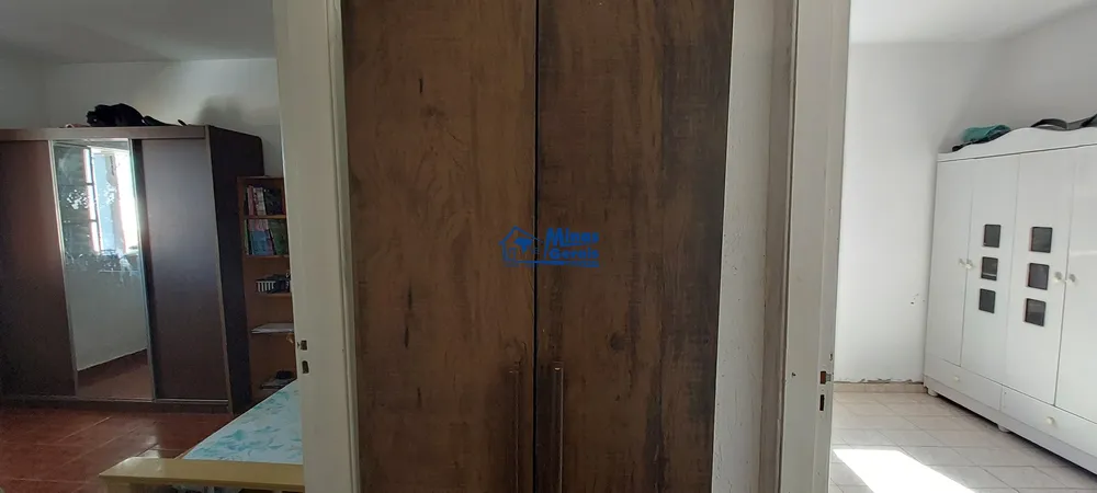 Casa, 5 quartos - Foto 12
