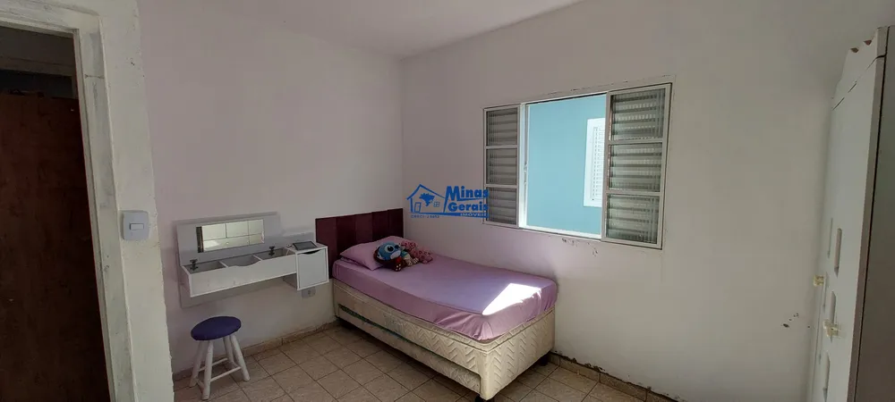 Casa, 5 quartos - Foto 7