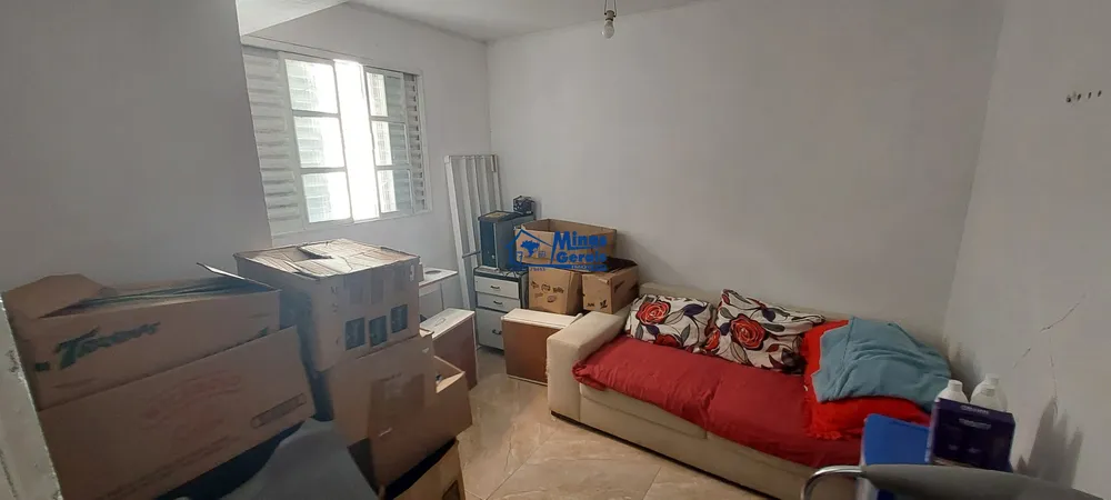 Casa, 5 quartos - Foto 11