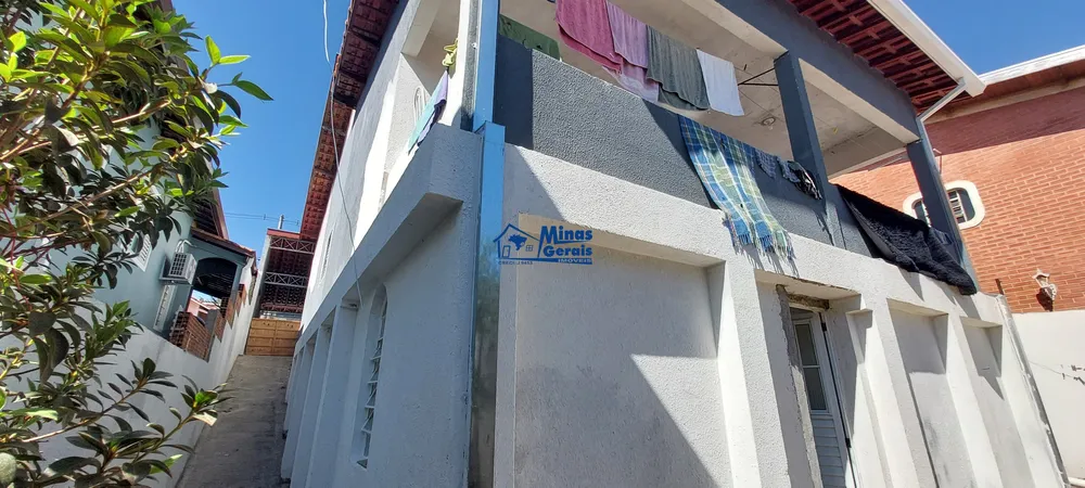 Casa, 5 quartos - Foto 13