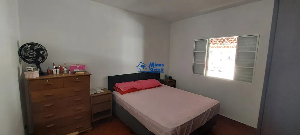 Casa, 5 quartos - Foto 9