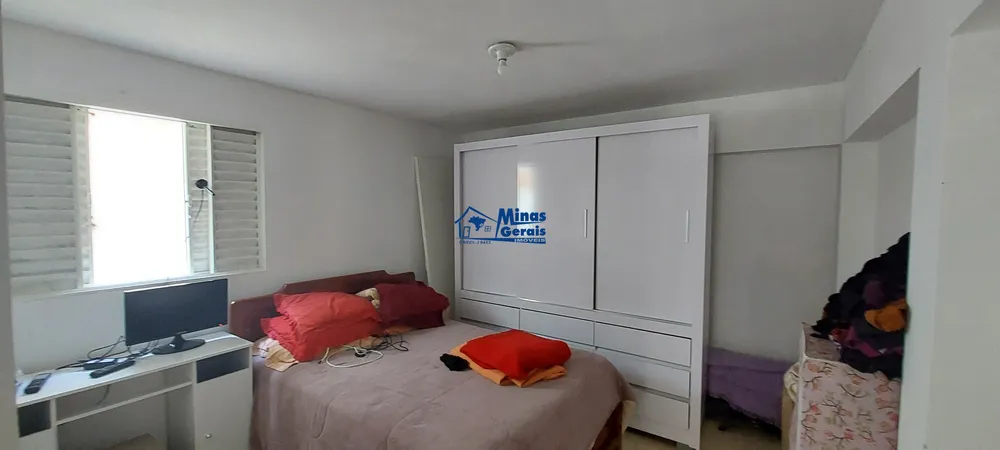 Casa, 5 quartos - Foto 8