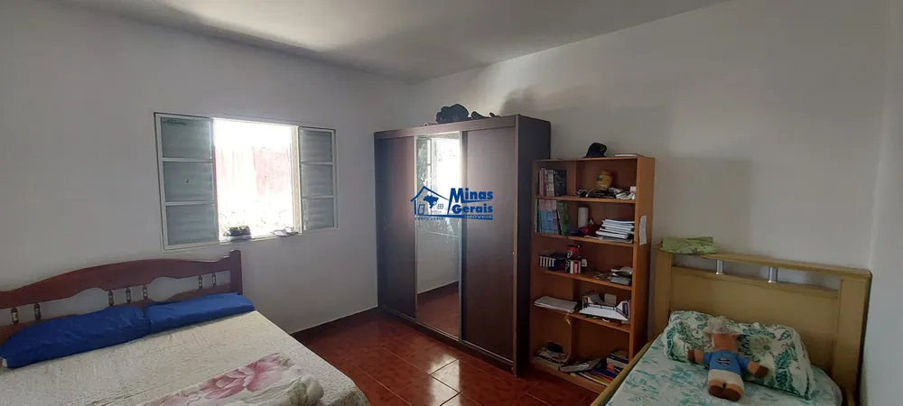 Casa, 5 quartos - Foto 10