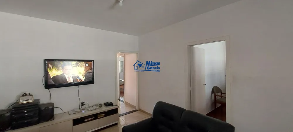 Casa, 5 quartos - Foto 6