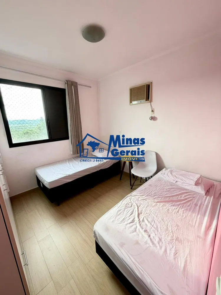Apartamento, 3 quartos, 66 m² - Foto 8