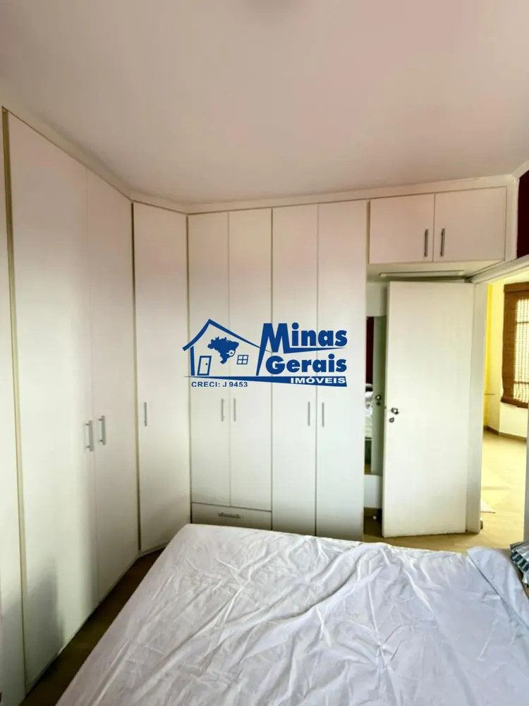 Apartamento, 3 quartos, 66 m² - Foto 10