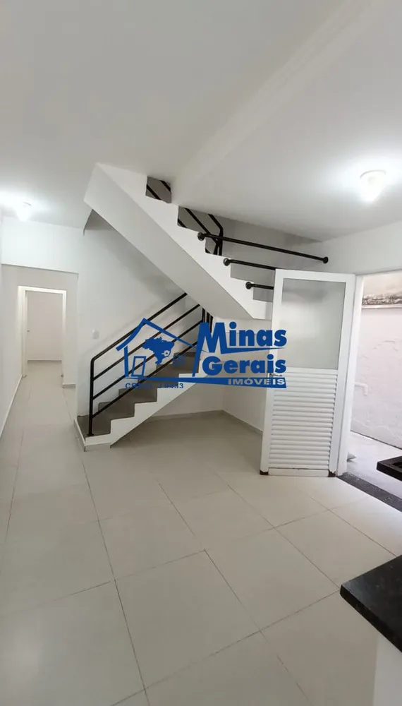 Casa, 2 quartos - Foto 7