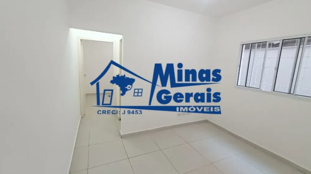 Casa, 2 quartos - Foto 3