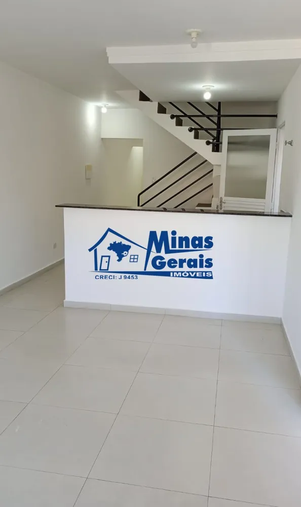 Casa, 2 quartos - Foto 6
