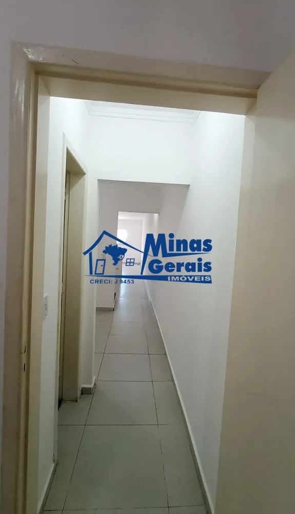 Casa, 2 quartos - Foto 4