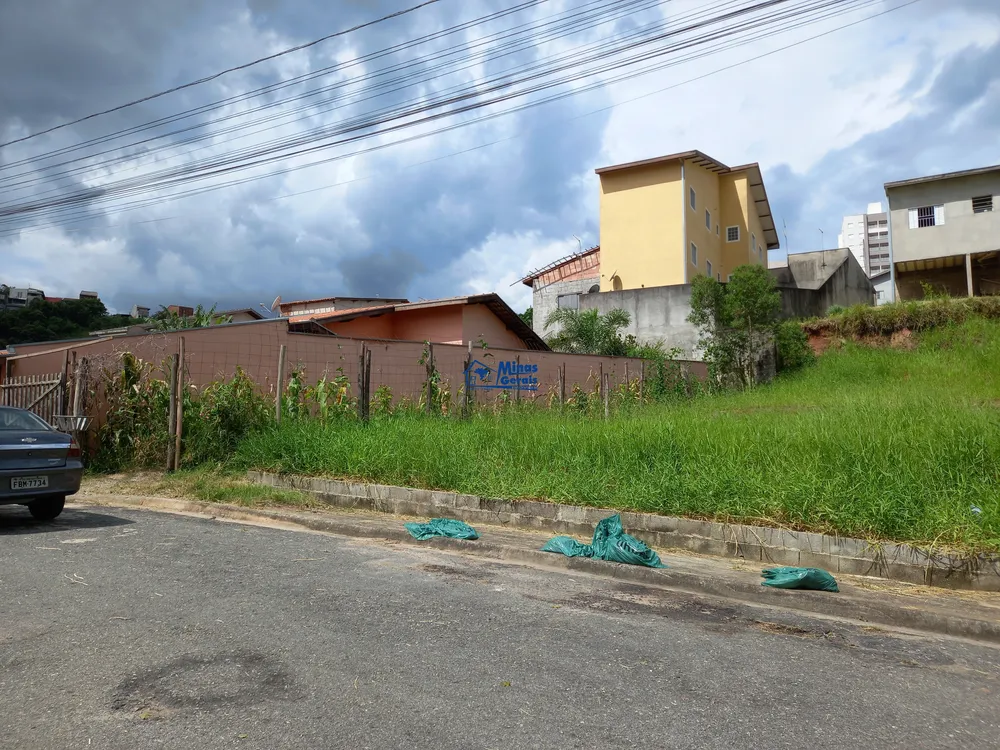 Terreno, 297 m² - Foto 7