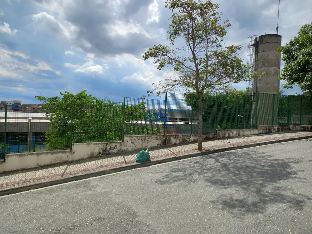 Terreno, 297 m² - Foto 9