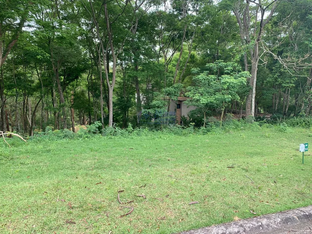 Terreno, 1300 m² - Foto 2