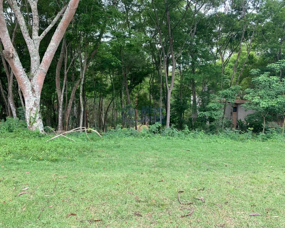 Terreno, 1300 m² - Foto 4
