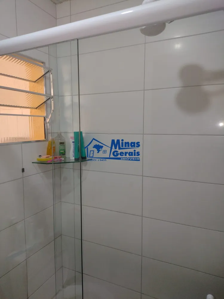Casa, 2 quartos, 140 m² - Foto 9