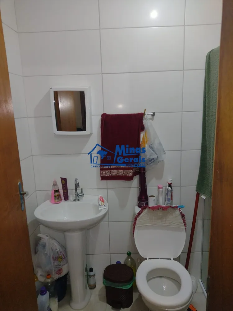 Casa, 2 quartos, 140 m² - Foto 10