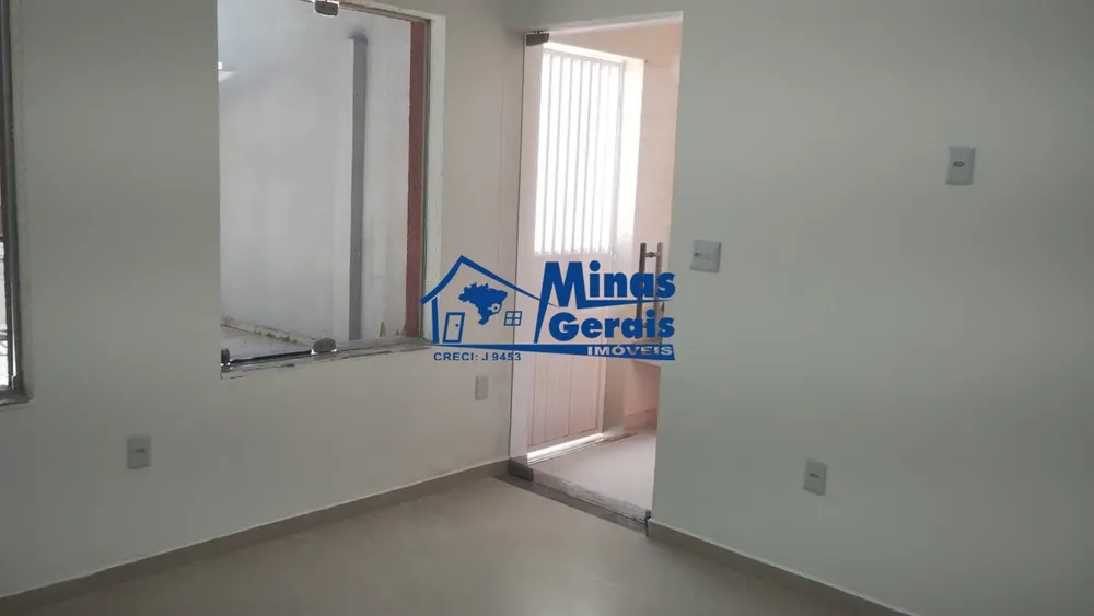 Loja-Salão, 35 m² - Foto 7