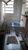 Apartamento, 2 quartos, 52 m² - Foto 4