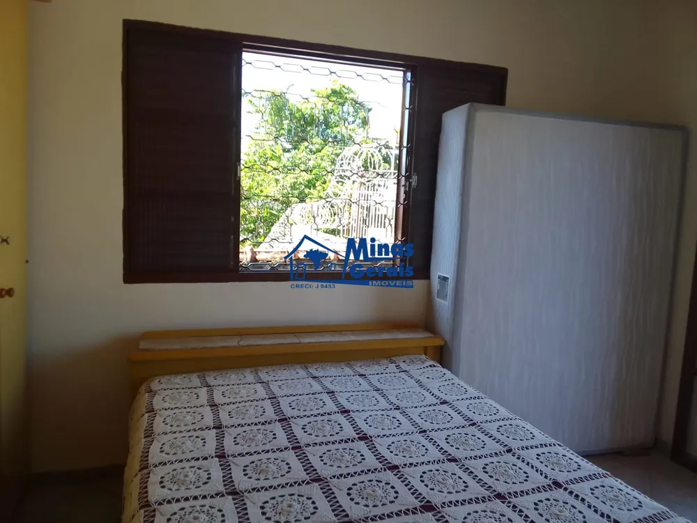 Casa, 3 quartos, 212 m² - Foto 9