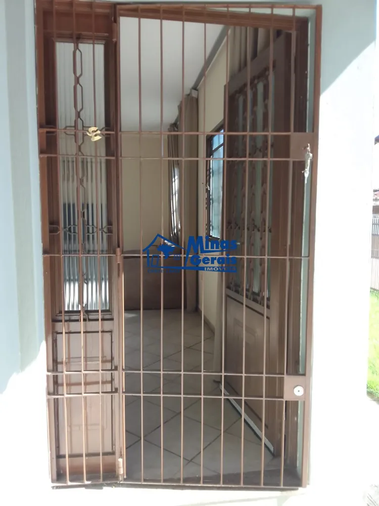 Casa, 3 quartos, 212 m² - Foto 9