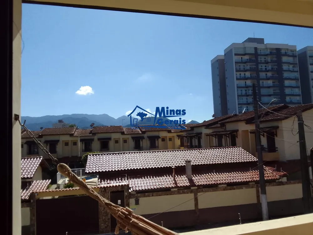 Casa, 3 quartos, 212 m² - Foto 5