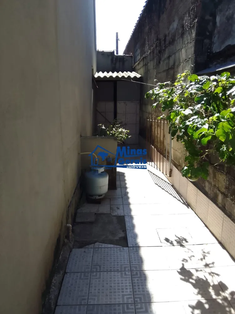 Casa, 3 quartos, 212 m² - Foto 7