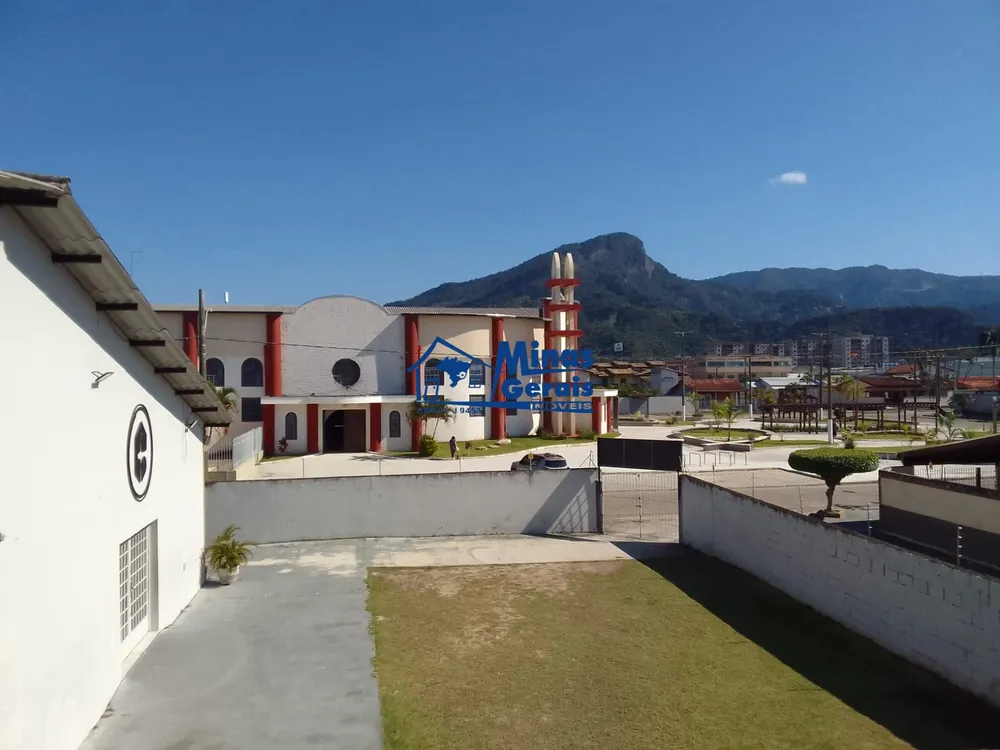 Casa, 3 quartos, 212 m² - Foto 12