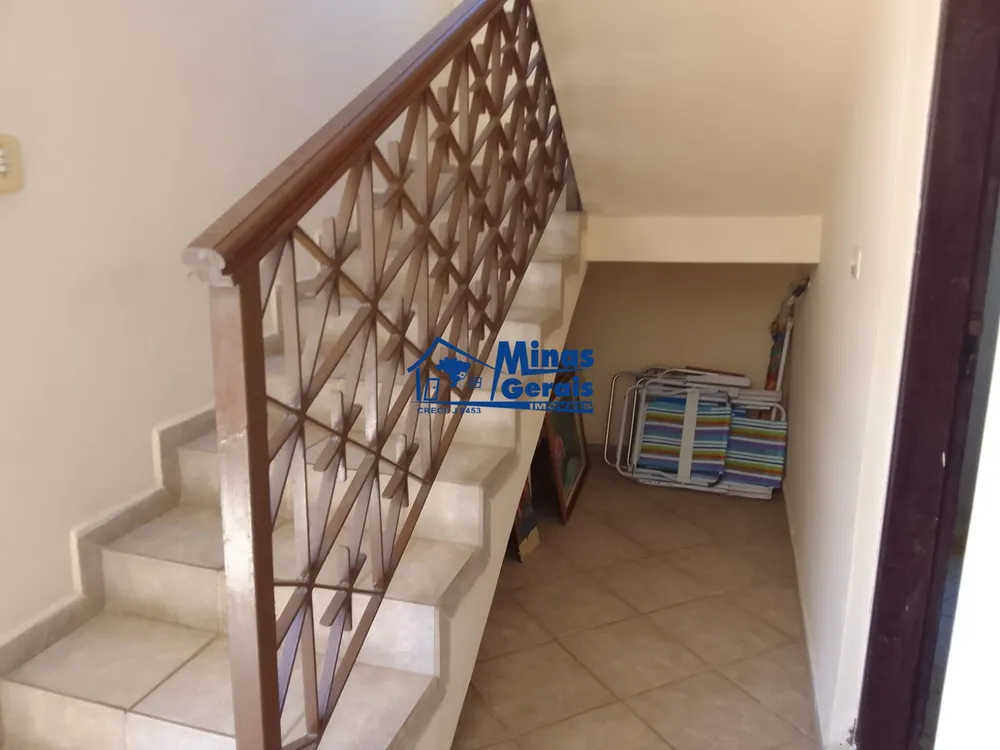 Casa, 3 quartos, 212 m² - Foto 6