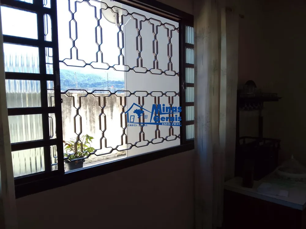 Casa, 3 quartos, 212 m² - Foto 11