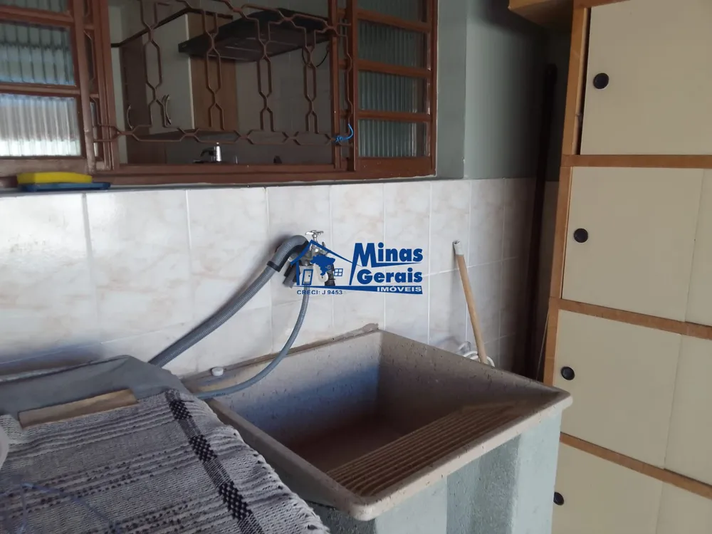 Casa, 3 quartos, 212 m² - Foto 13
