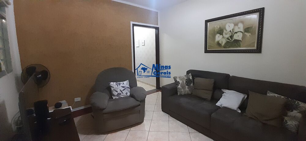 Casa, 3 quartos, 160 m² - Foto 7