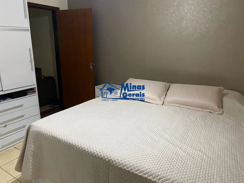 Casa, 3 quartos, 160 m² - Foto 25