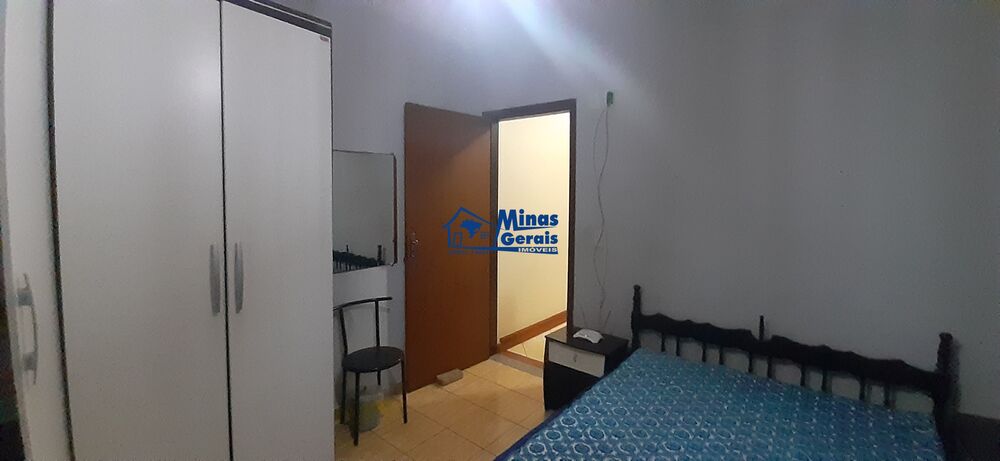 Casa, 3 quartos, 160 m² - Foto 16