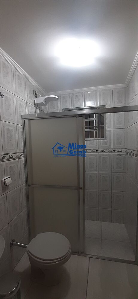 Casa, 3 quartos, 160 m² - Foto 13