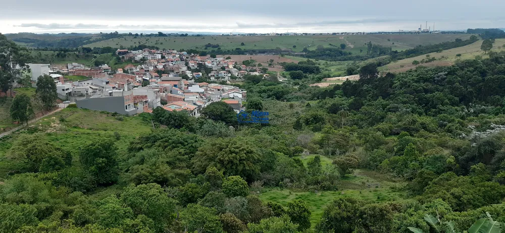 Casa, 3 quartos, 160 m² - Foto 15