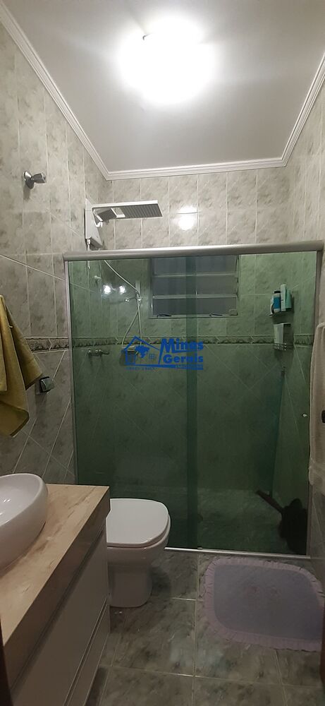 Casa, 3 quartos, 160 m² - Foto 4