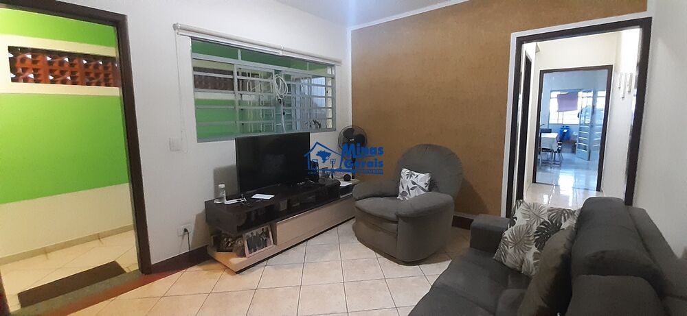 Casa, 3 quartos, 160 m² - Foto 5
