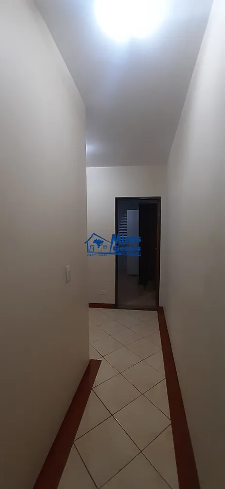 Casa, 3 quartos, 160 m² - Foto 13