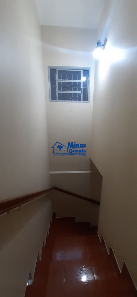 Casa, 3 quartos, 160 m² - Foto 1