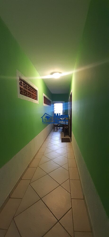 Casa, 3 quartos, 160 m² - Foto 15